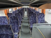 PXL_20251124_130748300