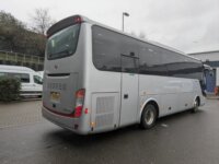 PXL_20251215_135430262