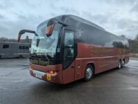 PXL_20251208_145136682