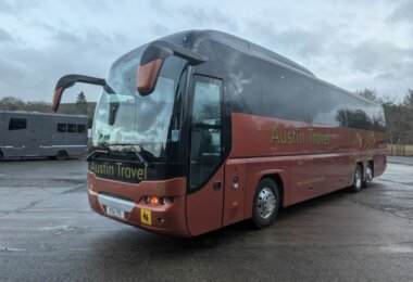 PXL_20251208_145136682