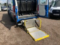 WhatsApp Image 2025-07-07 at 17.21.43_641e423b