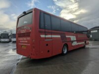 PXL_20251202_132828133