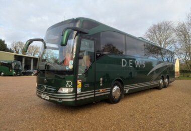 PXL_20251125_111156036