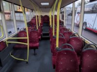 PXL_20251124_160347876