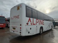 PXL_20251201_125315695