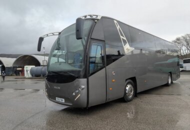 PXL_20251202_125935063