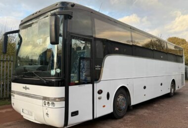 WhatsApp Image 2025-12-01 at 18.55.25a