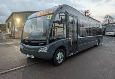 PXL_20251124_160215722