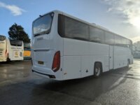 PXL_20251202_114905457