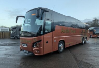 PXL_20251208_143901959