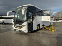 PXL_20251202_120349114