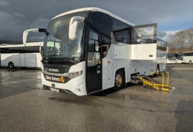 PXL_20251202_120349114