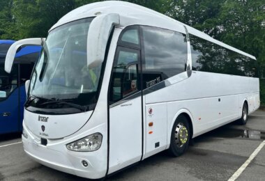 IMG-20240515-WA0002a