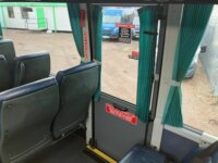 WhatsApp Image 2025-12-08 at 07.57.33_56417b75