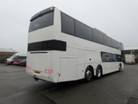 PXL_20251124_130551589