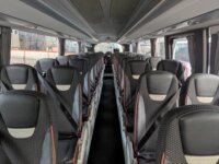 PXL_20251124_152103582