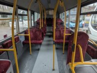 PXL_20251204_111052782