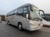 PXL_20251124_151852188