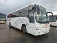 PXL_20251201_131131905