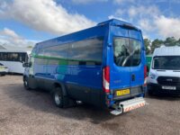 WhatsApp Image 2025-07-07 at 17.21.42_5f0935e1