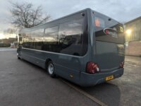 PXL_20251124_160257173