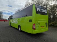 PXL_20251118_113342439