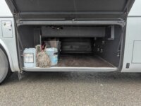 PXL_20251215_135459445