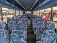 PXL_20251201_131229449