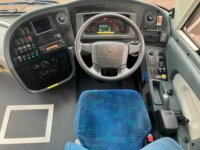 WhatsApp Image 2025-12-08 at 07.57.33_33ae31e0