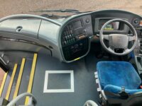 WhatsApp Image 2025-12-08 at 07.57.33_9b962ab9