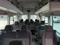 WhatsApp Image 2025-11-24 at 18.11.53 (7)