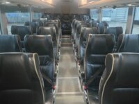 WhatsApp Image 2025-12-16 at 16.49.10aa