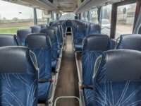 PXL_20251216_125554085