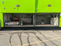 PXL_20251120_133952826