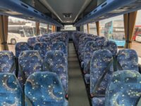 PXL_20251201_140755332