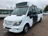 WhatsApp Image 2026-01-09 at 09.31.30 (1)