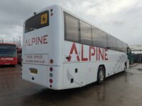 PXL_20251201_134920935