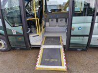 WhatsApp Image 2026-01-08 at 14.37.48 (1)a