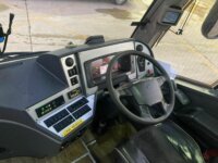 WhatsApp Image 2026-01-06 at 18.00.25 (4)