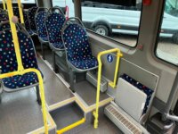 WhatsApp Image 2026-01-09 at 09.31.31 (4)