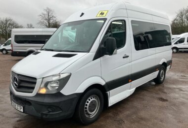 WhatsApp Image 2026-01-23 at 13.17.21