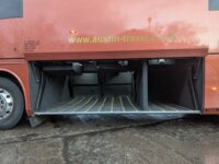 PXL_20251208_153153447