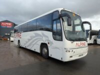 PXL_20251201_134903471