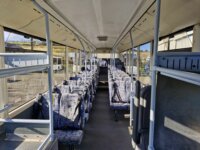 WhatsApp Image 2026-01-08 at 14.57.47 (3)