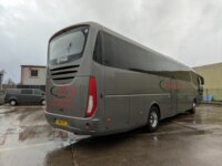 PXL_20260112_143101609