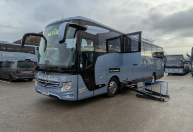 PXL_20260112_112921131