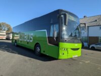 PXL_20251120_115634044.MP