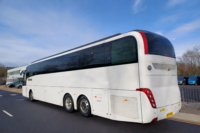 ChatGPT Image Jan 9, 2026, 01_51_24 PM