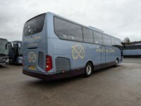 PXL_20260112_114335815