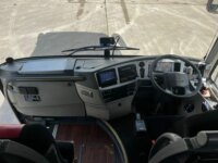 WhatsApp Image 2025-12-16 at 17.07.33 (7)